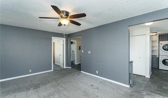 106 SW Commerce St, Adams, MN 55909