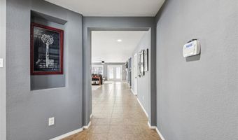 5909 Snow Creek Dr, The Colony, TX 75056