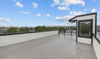 3916 8TH St NW A, Washington, DC 20011