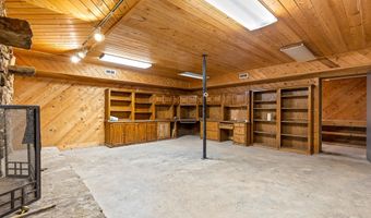 388 Patty Rd, Benton, TN 37307