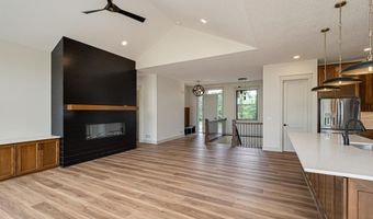 16782 Ward Lake Dr NW, Andover, MN 55304
