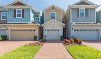 6256 CAMINO Dr, Apollo Beach, FL 33572