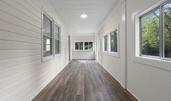 306 Spencer, Barnesville, GA 30204