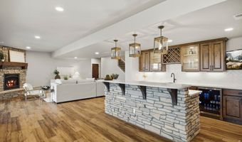 2625 Heron Lakes Pkwy, Berthoud, CO 80513