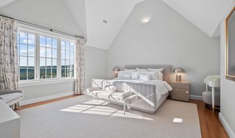 30 East Rd, Alford, MA 01266