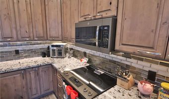 3775 Ramsey Rd, Bullhead City, AZ 86442