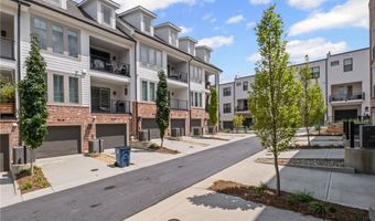 127 Devore Rd 204, Alpharetta, GA 30009
