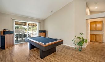 19651 Ottawa Rd, Apple Valley, CA 92308
