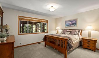 445 1st Green Dr, Incline Village, NV 89451