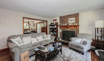 50 Clement Rd, Bow, NH 03304