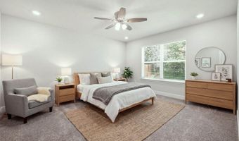 6587 Eastland Cir, Biloxi, MS 39532