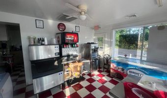 6064 Ballard Red Sulphur Pkwy, Ballard, WV 24918