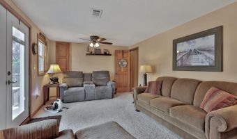 15117 Yakima St NW, Anoka, MN 55303