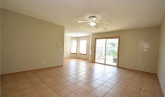 3 Burnett Cir, Bentonville, AR 72712
