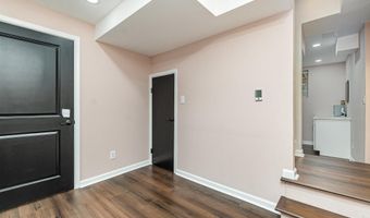 3655 MARPAT Dr, Abingdon, MD 21009