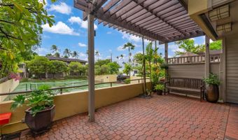 123- A Maunalua Ave 15, Honolulu, HI 96821