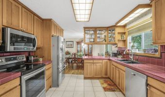 23751 S LEISURE Ln, Beavercreek, OR 97004
