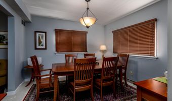 1222 Grant Ave, Altoona, PA 16602
