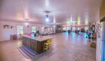 1860 Pencil Factory Rd, Big Sandy, TN 38221