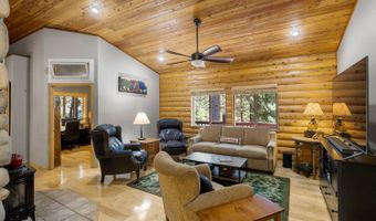 1641 Meadowview Rd, Arnold, CA 95223