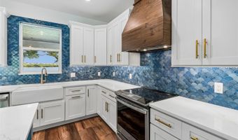 5683 OLD BERKLEY Rd, Auburndale, FL 33823