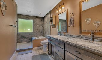 32712 182nd Ave, Avon, MN 56310