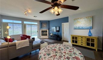 3263 Quail Song Dr, Laughlin, NV 89029