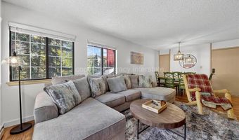 407 S Vasels Fka Brian Head Blvd Rd #50, Brian Head, UT 84719