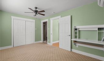 6190 Mesa, Los Angeles, CA 90042