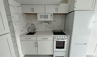 3501 Boardwalk, Atlantic City, NJ 08401