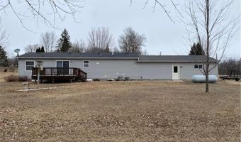 5900 10th Ave SW, Alexandria, MN 56308