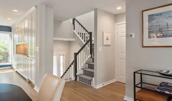 11 CHESAPEAKE Lndg, Annapolis, MD 21403