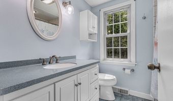 3 Russell Rd, Acton, MA 01720