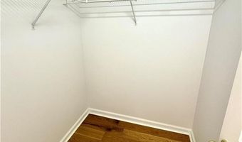 1070 Admiral Xing, Alpharetta, GA 30005