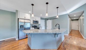 1400 Mountain Cut Rd, Appomattox, VA 24522