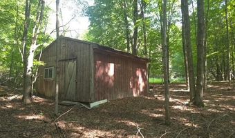 L-25 Sunside Road, Acra, NY 12405