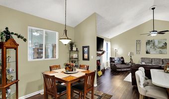 1502 Sutton St, Alexandria, IN 46001