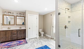 50 Sluice Box Rd, Belt, MT 59412