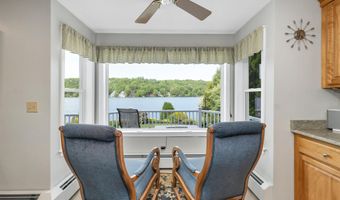 7 Hallin Ct, Alton, NH 03810