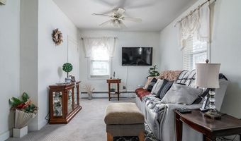 0 Clemence St, Cranston, RI 02920