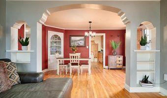 217 E 2ND Ave, Cheyenne, WY 82001