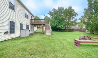 1102 WALNUT HILL Ct, Abingdon, MD 21009