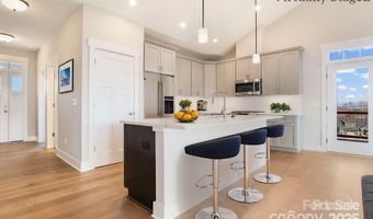 175 Waightstill Dr, Arden, NC 28704