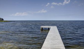 39316 NC Highway 12 Lot 1-2, Avon, NC 27915