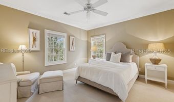44 Colleton River Dr, Bluffton, SC 29910