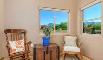 25 W Linda Vista Dr, Camp Verde, AZ 86322