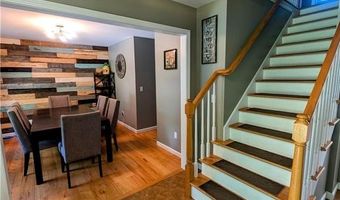 35 Snake Meadow Rd, Danielson, CT 06239