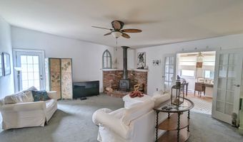308 Beechwood, Villas, NJ 08251