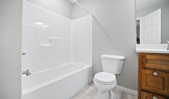 2350 Woodlawn Rd, Bardstown, KY 40004