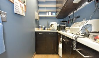 276 State Rt 94, Alloway, NJ 07462